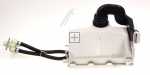 Lg Detergent Case - Acz74170905 Dispenser Assembly