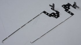 Ibm Lenovo Door Hinges - 5h50s28945 Lenovo Hinge L 81wa (l+r)
