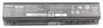 Samsung Laptop Battery - Aa-planb6ab Ba43-00299a Battery P32r10-18-h01 Aegis Liion 2p3s