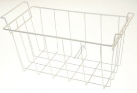 Ice Cube Maker - 1036435 Ice Container [Amica]