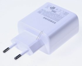 Samsung Usb Power Supplies - Gh44-03114a Adaptor-ep-ta845 ep-ta845 dc5v-20v 3a-2