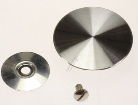 Handle - 00627955 Handle [Bosch Siemens]