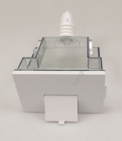 Tank - 42320398 W dis slimback Gr(sfwh)min-2l432srgfrv5 [Vestel]
