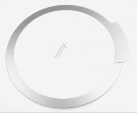 Washing Machine Window - Window [Bosch Siemens]