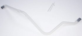 Kuppersbusch Hose - 439421 Inlet Hose+gasket