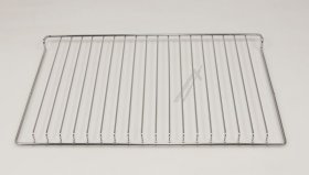 Grid - 22163056 Wire Grid Gr(dg61 tel Raf) [Vestel]
