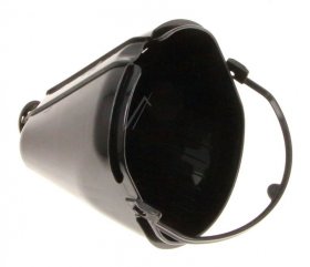 Domena Coffee Filter - 500974101 Coffee Filter