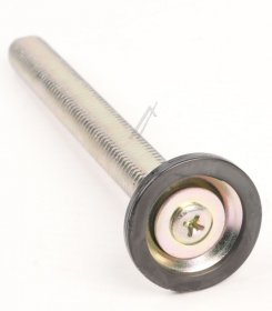 Rubber Foot - 10022402 Rubber Foot [Bosch Siemens]