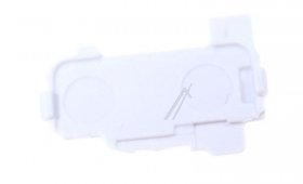 Samsung Casing Cover - Gh64-08882a Decoration-sub Ub Conn Cap