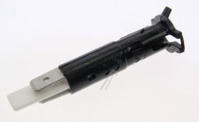 Fagor Pressure Switch - Pressure Switch Air