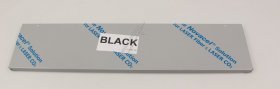 Smeg Kickplate - 0c5470351 Plinth Front Panel