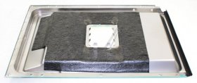 Brandt Door - As0073943 Inner Door