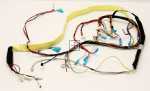 Harness - 1049181 Main Wiring Harness [Amica]
