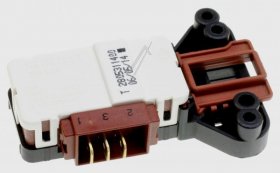 Brandt Door Interlock Switch - 52x2331 Door Safety Device