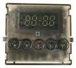Timer - 10010975 Timer [Bosch Siemens]
