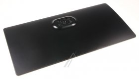 Vestel Casing Cover - 23646135 Cover Foot 40406 (smo bl-p)v0(e_pkg_w-pe