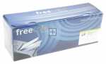 Freecolor Toner Cartridge - M180c-frc K18109f7 Cartridge Cyan 0 9k
