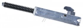 Kuppersbusch Door Hinge For Oven - 544653 Door Hinge
