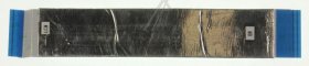 Asus Flexi print Connector - 14010-00190200 Ffc Lcm 36p 0 5 l112