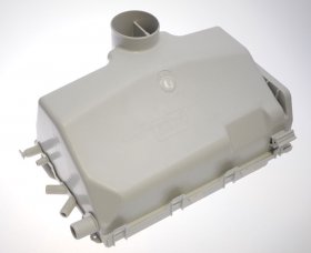 Lg Soap Dispenser - Dispenser Assembly