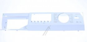 Haier Panel - 0020507803ly 49120507 Printed Control