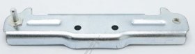 Door Hinges For Fridges - Upper Hinge Assembly [Arcelik]