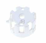 Housing Part - 42194252 Saps Plastic Case [Vestel]