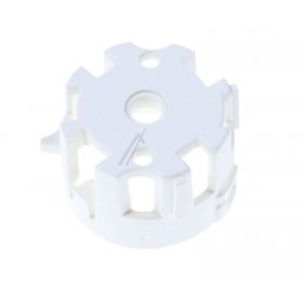 Housing Part - 42194252 Saps Plastic Case [Vestel]