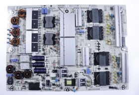 Lg Power Supply Board - Eay63108703 Power Supply Board