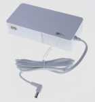 Samsung Plug in Transformer - Bn44-01187a Dc Vss(a) a14020_bpnw dc19v ac100-240v 5