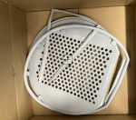 Smeg Filter Mechanical - 062172488 Filter