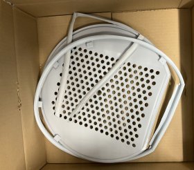 Smeg Filter Mechanical - 062172488 Filter