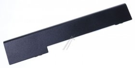 Hewlett Packard Laptop Battery - 807611-141 Battery 2 8ah Sim Sdi