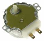 Fan Blades - 1043932 Rotor Turbine [Amica]