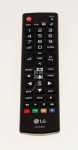 Lg Ir remote Control - Cov34833501 Remote Controller
