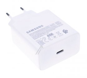 Samsung Charger For Mobile Phone - Bp81-00588a Svc Jdm-adapter 47 7jq04a001 solu-m Gh44