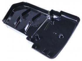 Saeco Support Grid - Blk Drip Tray Ftr2-b Assembly