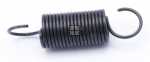 Samsung Spring - De81-10976a Svc-latch Spring mw3000am 12970000000379