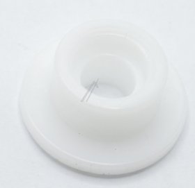 Roller - C00306038 482000000016 Wheel Drawer [Whirlpool Indesit]