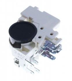 Smeg Starter Relay - 696850386 Starting Device With Moto
