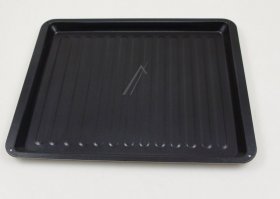 Kavbao Tray - K33120810210 Bake Tray