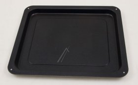 Kavbao Tray - K33020320830 Bake Tray