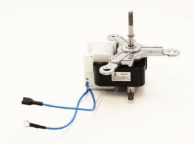 Motor - Ss-997862 Motor [Groupe SEB]