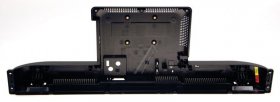 Vestel Rearpanel - 23679075 Bc 32551 140tc&vs2&gr&std Wo-fs(i)v0