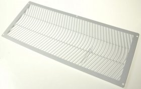 Flap - 12131000079909 Hinge Cover [Midea]
