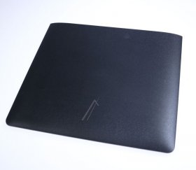 Samsung Housing Part - Bn96-54896a Assembly Cover P-oc Top 65qn900ba pc+abs v-0