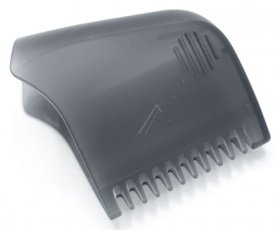 Panasonic Attachment-cap - Wergk80k7458 Attachment-cap