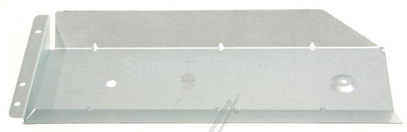 Insulation - 12270000006313 Heat Insulator [Midea]