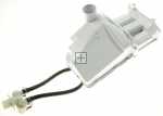 Detergent Case - 2399900100 C00897350 Dispenser Assembly (b13 Snap Fit)c [Arcelik]