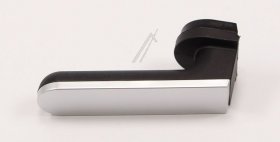 Handle - Ss-997854 Handle + Hook [Groupe SEB]